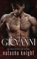 Giovanni: a Dark Mafia Romance