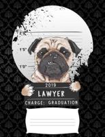 2019 Lawyer Charge Graduation