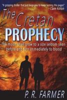 The Cretan Prophecy