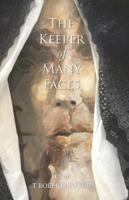 The Keeper of Many Faces
