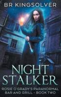 Night Stalker