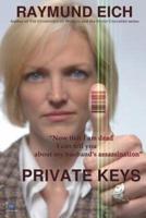 Private Keys
