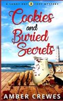 Cookies and Buried Secrets
