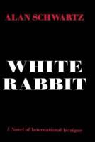 White Rabbit