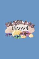 Sea Glass Obsessed