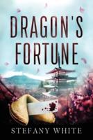 Dragon's Fortune