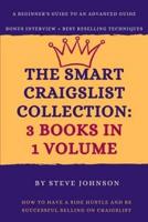 The Smart Craigslist Collection
