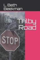 Trilby Road