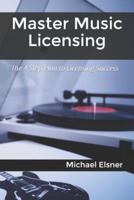 Master Music Licensing