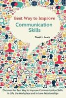 Best Way to Improve Communication Skills
