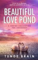 BEAUTIFUL LOVE POND