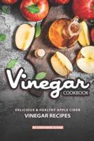 Vinegar Cookbook