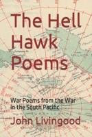 The Hell Hawk Poems