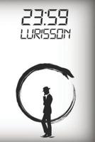 Lürisson
