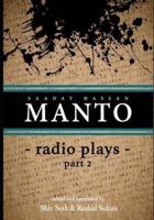 Manto Radio Plays Part 2