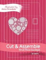 Cut & Assemble