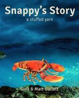 Snappy's Story