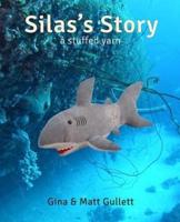 Silas' Story