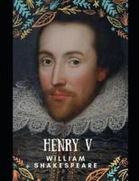 Henry V (Annotated)