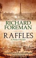 Raffles