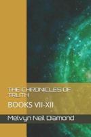The Chronicles of Truth