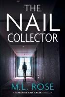 The Nail Collector