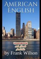 American English