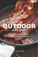 Outdoor Recipes