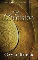 The Decision