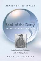 Book of the Dactyl