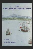 The East India Company Wife