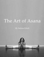 The Art of Asana