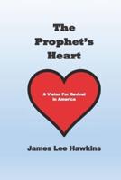 The Prophet's Heart