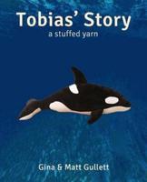 Tobias' Story