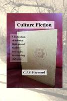 Culture Fiction
