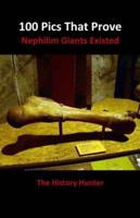 100 Pics That Prove Nephilim Giants Existed