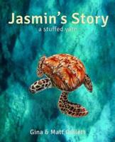 Jasmin's Story