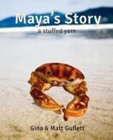 Maya's Story