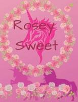 Rosey Sweet