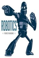 Robotics Power of Engineering