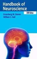 HANDBOOK OF NEUROSCIENCE (2019 Edition)