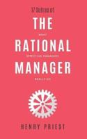 17 Sutras of the Rational Manager