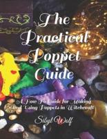 The Practical Poppet Guide