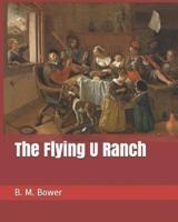 The Flying U Ranch