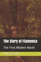 The Story of Flamenca