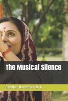 The Musical Silence