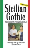 Sicilian Gothic - The Convergence of Carmelo and Nellie