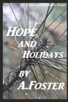 Hope and Holidays