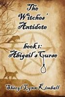 The Witches' Antidote