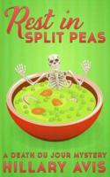 Rest In Split Peas